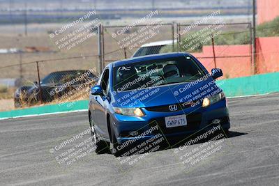 media/Apr-16-2022-VIP Trackdays (Sat) [[2a75af0965]]/C Group/Close Ups (Session 3)/